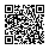 QR Code for bitcoin:1GRJDMBwhMm6orKf55PRqpK6DoGZzyWptW