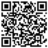 QR Code for bitcoin:1GRJMDascEmoBKkuobonB3TuTphWimXPGP