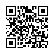 QR Code for bitcoin:1GRJaGj2QfhBKBgpftrTxApphemr3jx5ph