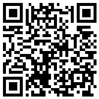 QR Code for bitcoin:1GRJmRGG3Zv22hBADL4f5YrCgPVC3YxgMD