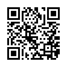 QR Code for bitcoin:1GRKVrwoNBCFuAukSeDtZ2Yprh6gCH1vo6