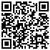QR Code for bitcoin:1GRKXbbdS1btw6yXTvsGD4wVaDAJBrDHKF