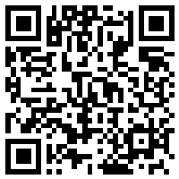 QR Code for bitcoin:1GRKZPiQ3xLpcQ4ZQxdGETe8H8o28JHtDj