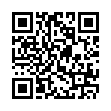 QR Code for bitcoin:1GRKvFFfeWthSNfGY6fqNYMWnFP5SB75aD