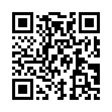QR Code for bitcoin:1GRL5nnobG9php1fQJ8LLND9gHWukNXKid