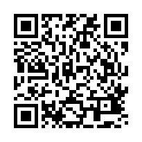 QR Code for bitcoin:1GRLXbh4B6e7su8auEr1sCYvCQPUSMuJaP