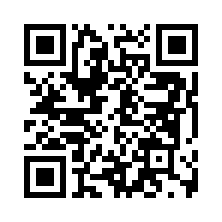 QR Code for bitcoin:1GRLc4hET641vm72an6FWhYT2SaPN5TYpn