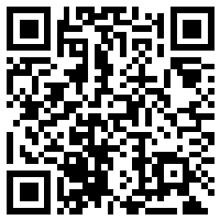 QR Code for bitcoin:1GRLhpFrYv3HSFVPxaBAVL22vkTEuHCcv1
