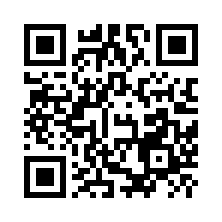 QR Code for bitcoin:1GRLr2tpgNnMAMhtoF1Lsgiy9uoeeTYrV4