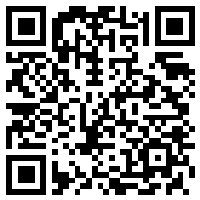 QR Code for bitcoin:1GRLy3c8M2gBDy8fvdAbyDWJuAfNtsmf2D