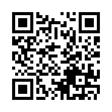 QR Code for bitcoin:1GRM3wcjf3WHpEFa7rAe6vs8SN5Ddvg4zG
