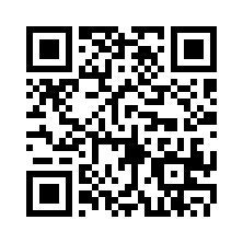 QR Code for bitcoin:1GRMJF7Mnusdnrh2qP73Fm1o74YJiK29St