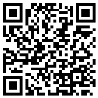 QR Code for bitcoin:1GRMVd3KyGcMxCe7jbLANHHj3vroM7VD1s
