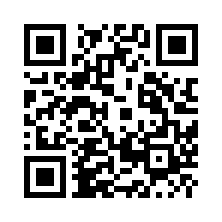 QR Code for bitcoin:1GRMhEw64FRyquf9fLBSkeCkfj7a99hJsB