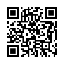 QR Code for bitcoin:1GRMhNFBU6aaaXn9vmCKXuPZonkxLcGCnP
