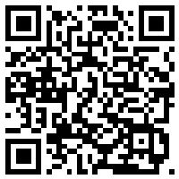 QR Code for bitcoin:1GRMn9VvgZYMPsgftPzGikFgZV2mkd4eLk