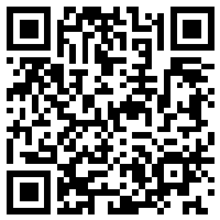 QR Code for bitcoin:1GRMvYo5pvEy44h2hsQ9BHA1PXCqMU44pt