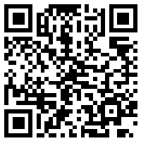 QR Code for bitcoin:1GRNkhcAndQAJhWy3TYUsr2dCjru8eud9B