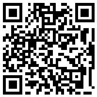 QR Code for bitcoin:1GRNki5g8spExBdhhaPCXZArFrJ6MZFicN