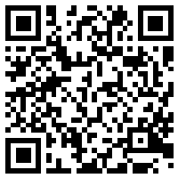 QR Code for bitcoin:1GRP1Zc1ZbaVidFjHk2e7whyVCQSVFFAtr