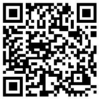 QR Code for bitcoin:1GRP21mC6uYwp3pSV5kXHCbNSaSWFLdak6
