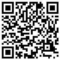 QR Code for bitcoin:1GRP4jCUT4FdKEjc8ACtycdNizoYDke7Wp