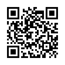 QR Code for bitcoin:1GRP6MYquWC5x6RScDRYG9cZ2dxQ3ppFPU