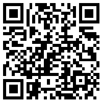 QR Code for bitcoin:1GRPGeCLs6RYsm8x1DbwGiWJR1dPRzvqf3