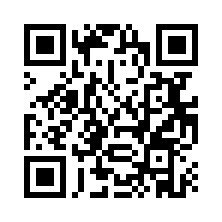 QR Code for bitcoin:1GRPHJcsECymKhp1LZKfnu9QnPHGFaCbLL