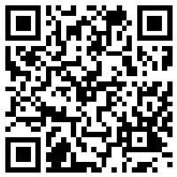 QR Code for bitcoin:1GRPWUrd1sD7bFTyctfmiAfdDCSBQx2Nnn
