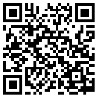 QR Code for bitcoin:1GRPaXZPyTm6RAaQtE53THBfgXpxjxN4x7