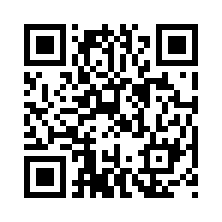 QR Code for bitcoin:1GRPtNiDx9sFVPk4kWJdRLk1E2Uu7EPyth