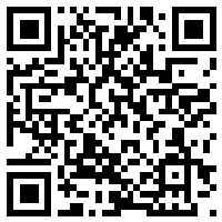 QR Code for bitcoin:1GRPu7NZmc3ZDfmrtDvc5DtRMQ4P5BHrr3