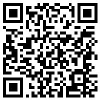 QR Code for bitcoin:1GRQYacxJsKMvwQsHkYKD2XcGmG8dusoLG