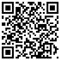 QR Code for bitcoin:1GRQYjXjZ95oBSkfSK7tkuvZnsmEjkhra3