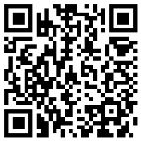 QR Code for bitcoin:1GRQjZ89DgVRuTqmyTQBHVby4AwNumwTqu