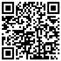 QR Code for bitcoin:1GRQytAZeRKDqBx1sGHJrGrkHF9jTuoGV3