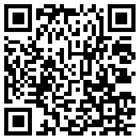 QR Code for bitcoin:1GRRB936iYA51uVMKGczmphYfWSsAzsJHb
