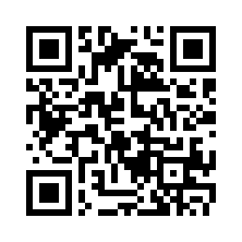 QR Code for bitcoin:1GRRC38AkjUoweFVjpYmkMiHsYEBghwt6n