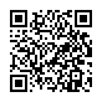 QR Code for bitcoin:1GRRH7koFUBDfdpVyUw2e4bKLHKEE6Zid5