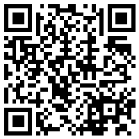 QR Code for bitcoin:1GRRQYub9RbWxDvbptKa5pEBCydLN3dXmP