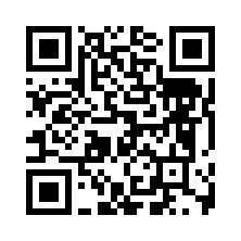 QR Code for bitcoin:1GRRrbEJ2R6QMmxroCwBJYS4ZaASLpJBmX