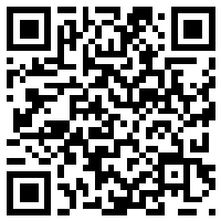 QR Code for bitcoin:1GRRyCMTEdV1AXU4JLhmGHBPnZzDZESvAa