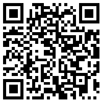 QR Code for bitcoin:1GRSC3uvZaxy6dRqKKQVbHF5rBdkM7HoHm