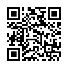 QR Code for bitcoin:1GRSHDeVCY4bvmiWKFqVG1AUpeXDCu8CP1