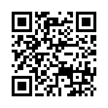 QR Code for bitcoin:1GRSYCf9es1EnZsXWBCFJDZDZcufeKo7G4