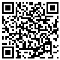 QR Code for bitcoin:1GRSym9WSQbrjJW1sroMdVkSAa2DM5CPjD