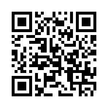 QR Code for bitcoin:1GRT7wz4L2ME2VCa1BdREW4m56uvpWnouS