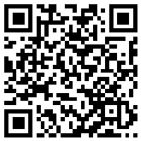 QR Code for bitcoin:1GRTFip4Q7Ju6bW4Kf6v3VSHXRFuYELYbc