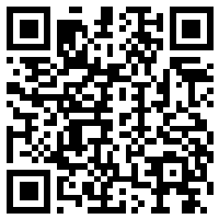 QR Code for bitcoin:1GRTPHj7L3BuAGT6U7eBYYCodGw1EVqMc